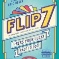 Flip 7
