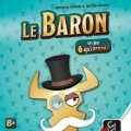 Le Baron