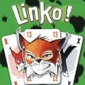 Linko!