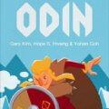 Odin