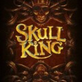 Skull King