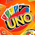 Uno